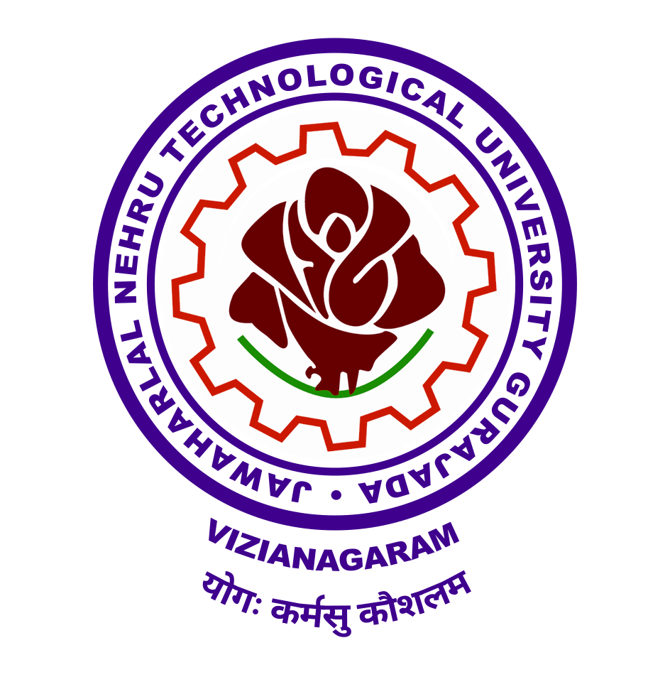 JNTU-GV