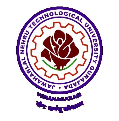 JNTU