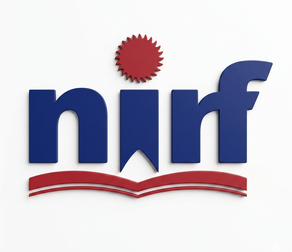 NIRF