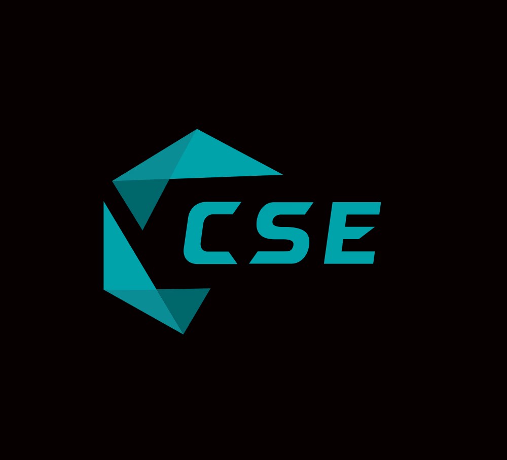 CSE Department Banner