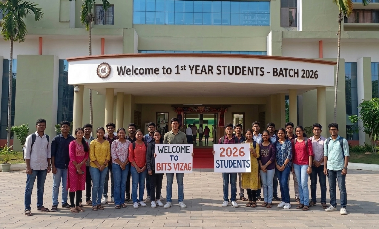 Basic Sciences & Humanities