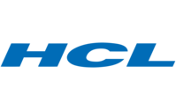 HCL