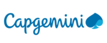 Capgemini
