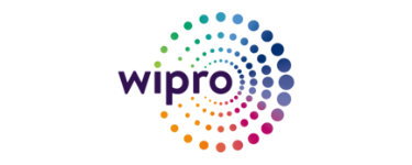 Wipro